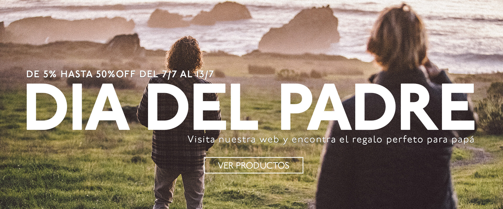 Dia Del Padre