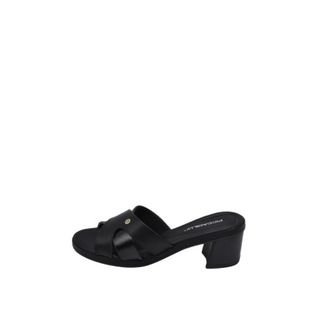 ZUECO 35-40 NAPA/PRETO