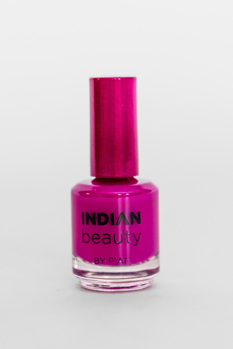 Esmalte Estampado 025