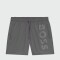 BOSS - Short de Baño BOSS Logo Vertical 022