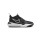 NIKE TEAM HUSTLE D 11 Black