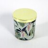 VELA AROMATICA OUD BERGAMOT Unica