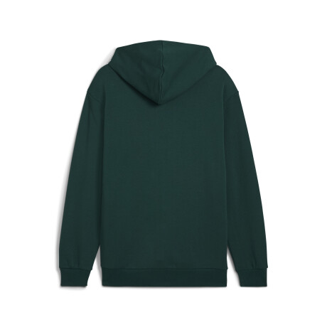 Sports Legacy Gr.Hoodie TR 62962960 Verde