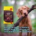 GRAN PLUS GOURMET AD. RAZA MEDIANO GRANDE CORDERO 15 + 1.5 KGS GRAN PLUS GOURMET AD. RAZA MEDIANO GRANDE CORDERO 15 + 1.5 KGS