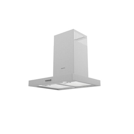 CAMPANA EXTRACTORA SMARTLIFE SL-CH60TI 001