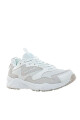 CALZADO DEPORTIVO TOPPER TERRANO II 59626 Blanco