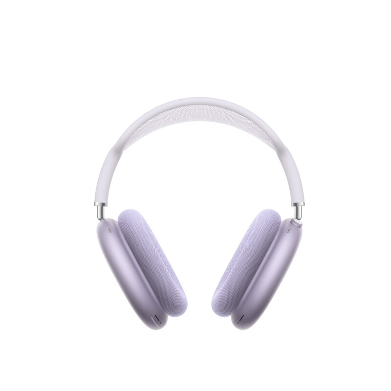 Auriculares Apple Airpods Max MWW83AM Purple Auriculares Apple Airpods Max MWW83AM Purple