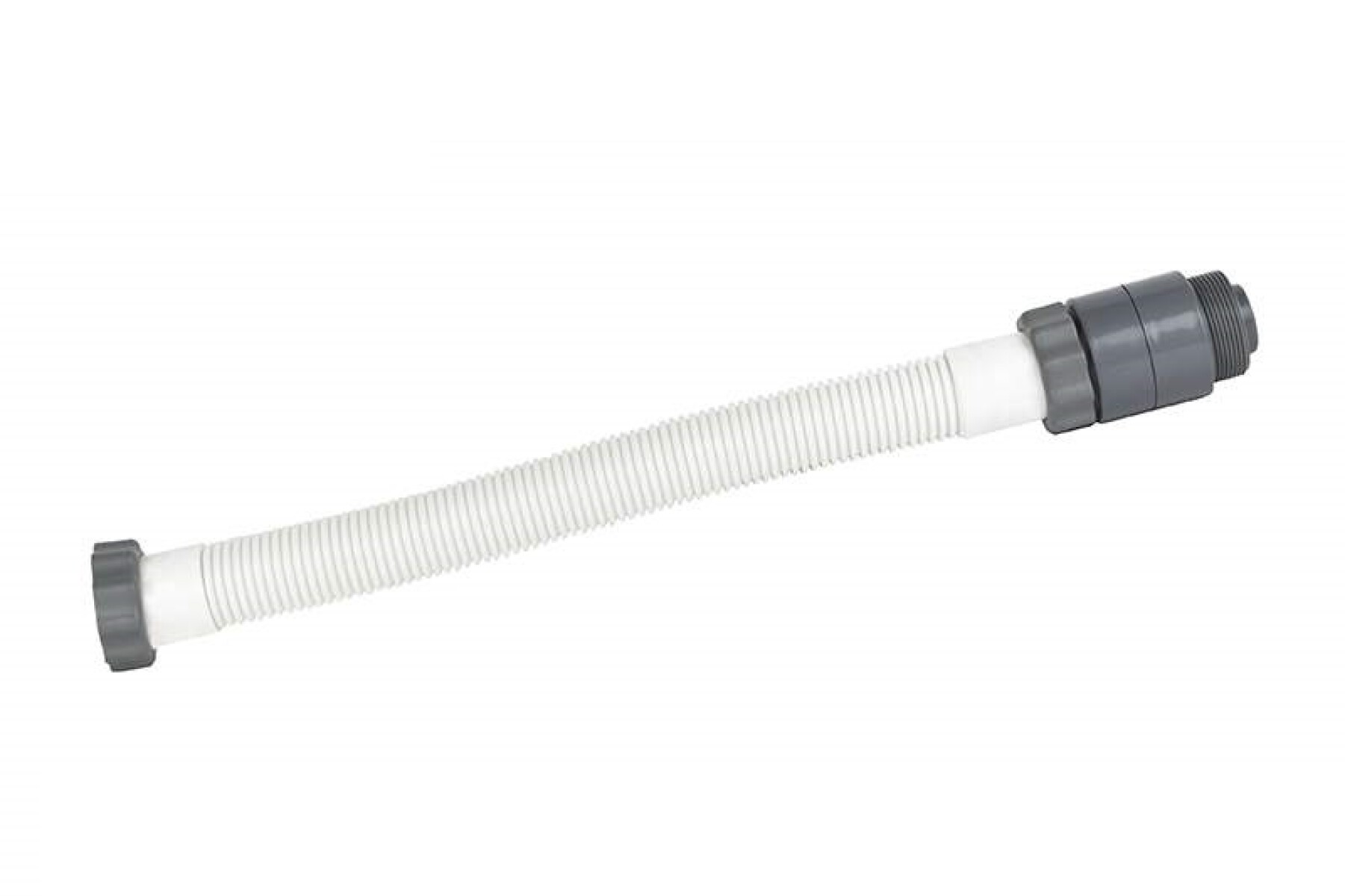 INTEX REPUESTO MANGUERA -B- PARA ROBOT LIMPIAFONDOS 28001 