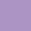 Pantalon Office LAVANDA