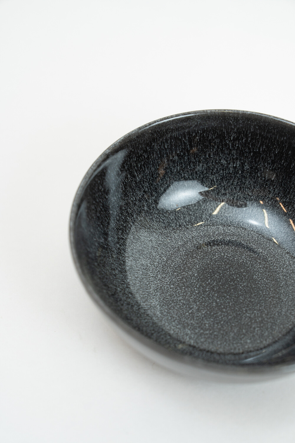 Bowl Rick Color Unico