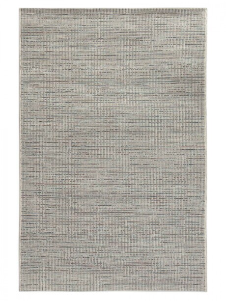 CHROMA ALFOMBRA CHROMA CHR/6485/T506/ 200X290 MOONLIGHT
