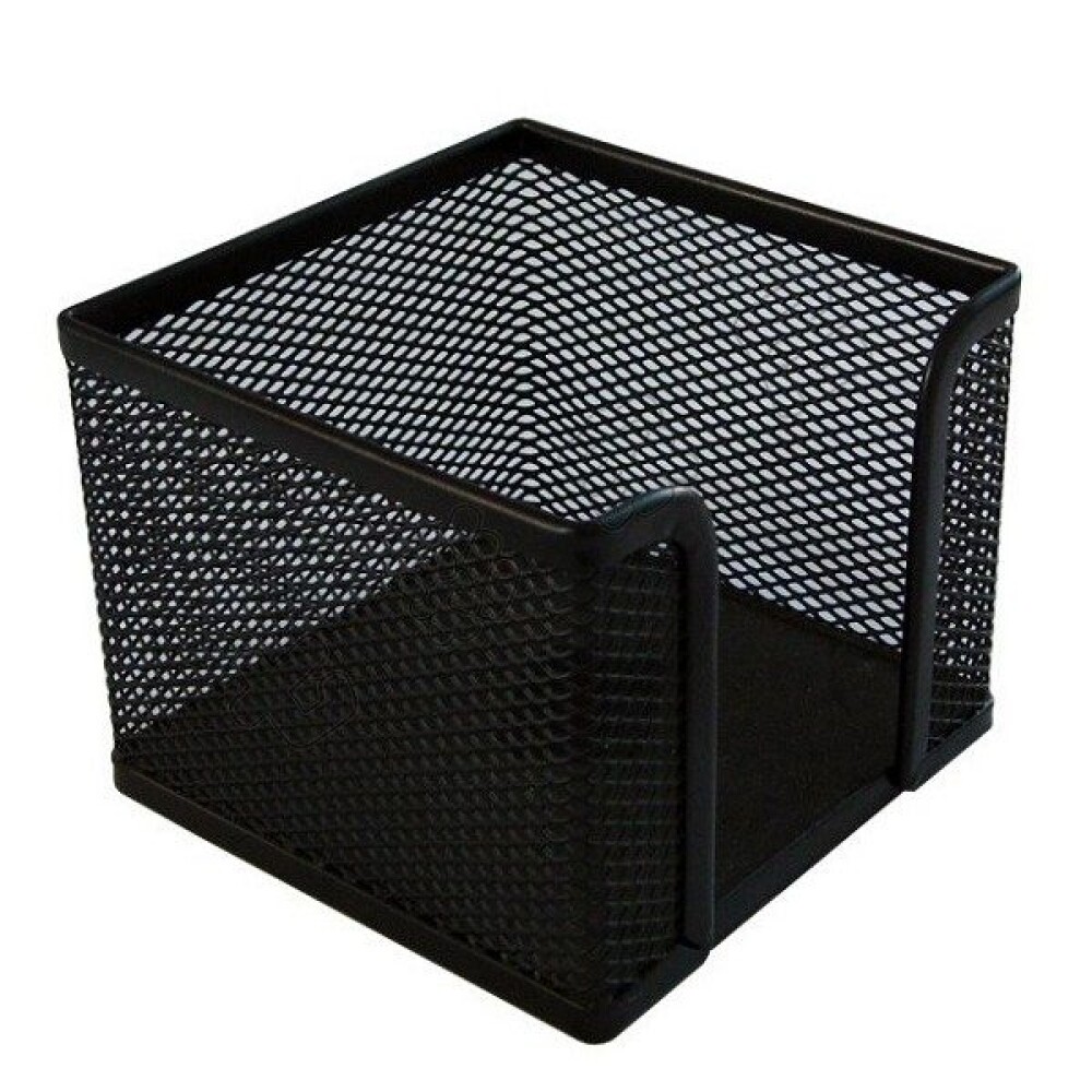 Porta Cubo De Metal #PORTA CUBO DE METAL