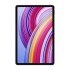 Tablet Xiaomi Redmi Pad Pro 128/6 12" gris grafito