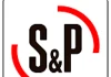S&P