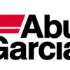 Abu Garcia