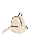 Mochila Almadina Beige