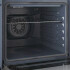 Horno De Empotrar Eléctrico Candy Fidc X502 65 Lts HORNO DE EMPOTRAR CANDY FIDCX502 INOX