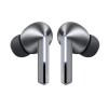 Auricular Samsung Buds 3 Pro Silver R630 Auricular Samsung Buds 3 Pro Silver R630