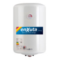 TERMOTANQUE DE ACERO 80 LITROS CLSE B Termotanque De Acero 80 Litros Clse B