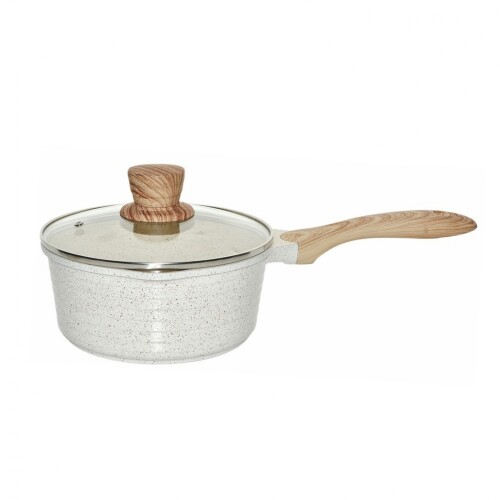 Olla Cazo 20cm c/tapa - Cuccina Olla Cazo 20cm c/tapa - Cuccina