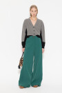 PANTALON VERA Verde Seco
