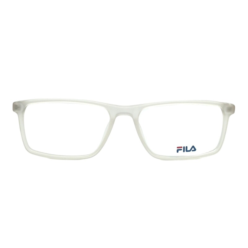 FX017816 blancocristal