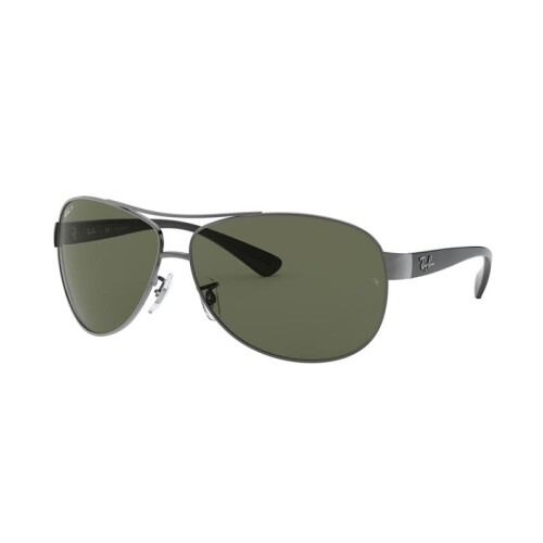 Ray Ban Rb3386 004/9a