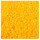 Cuentas para planchar 6.000 piezas Hama Beads Playbox Amarillo