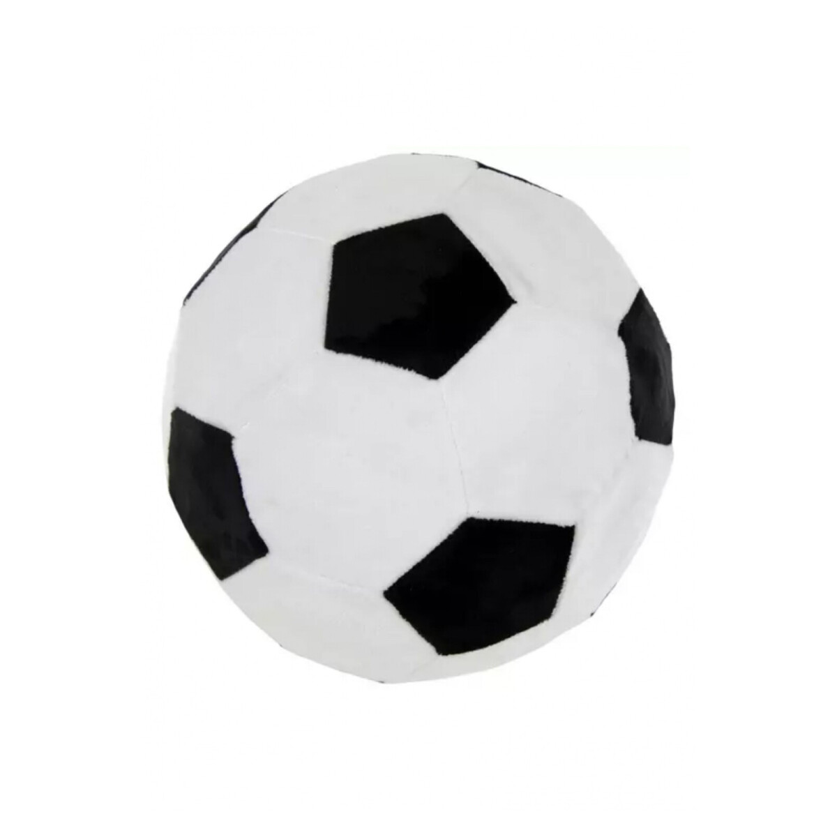Pelota Lit´l Biggie Bouncerz 22 cm - Futbol 