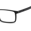 Carrera Carrera 8929 807
