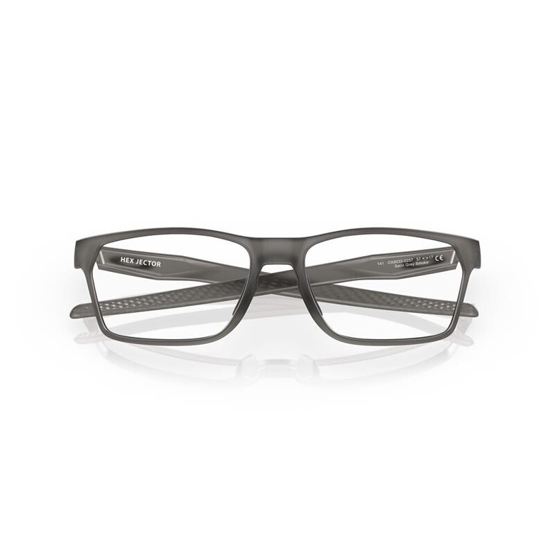 Oakley Ox8032 803202