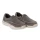 BELUGO MALLORCA GRIS