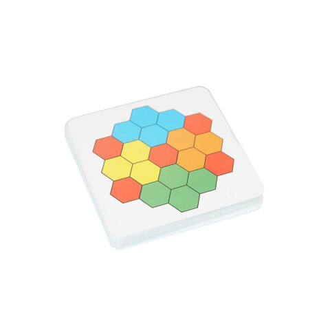 Outlet Juego de Mesa Puzzle Tablero de Ajedrez Outlet Juego De Mesa Puzzle Tablero De Ajedrez