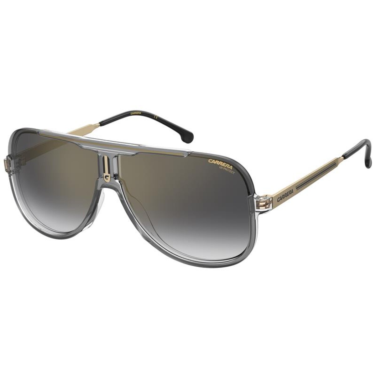 Carrera Carrera 1059/s - Kb7fq 
