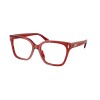 Ralph 7158u 6210