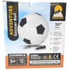 Pelota Jumbo Adventure Sport Pelota Jumbo Adventure Sport