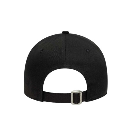 Gorro Cap New Era Chyt Animal Infill 9Forty Neyyan Negro