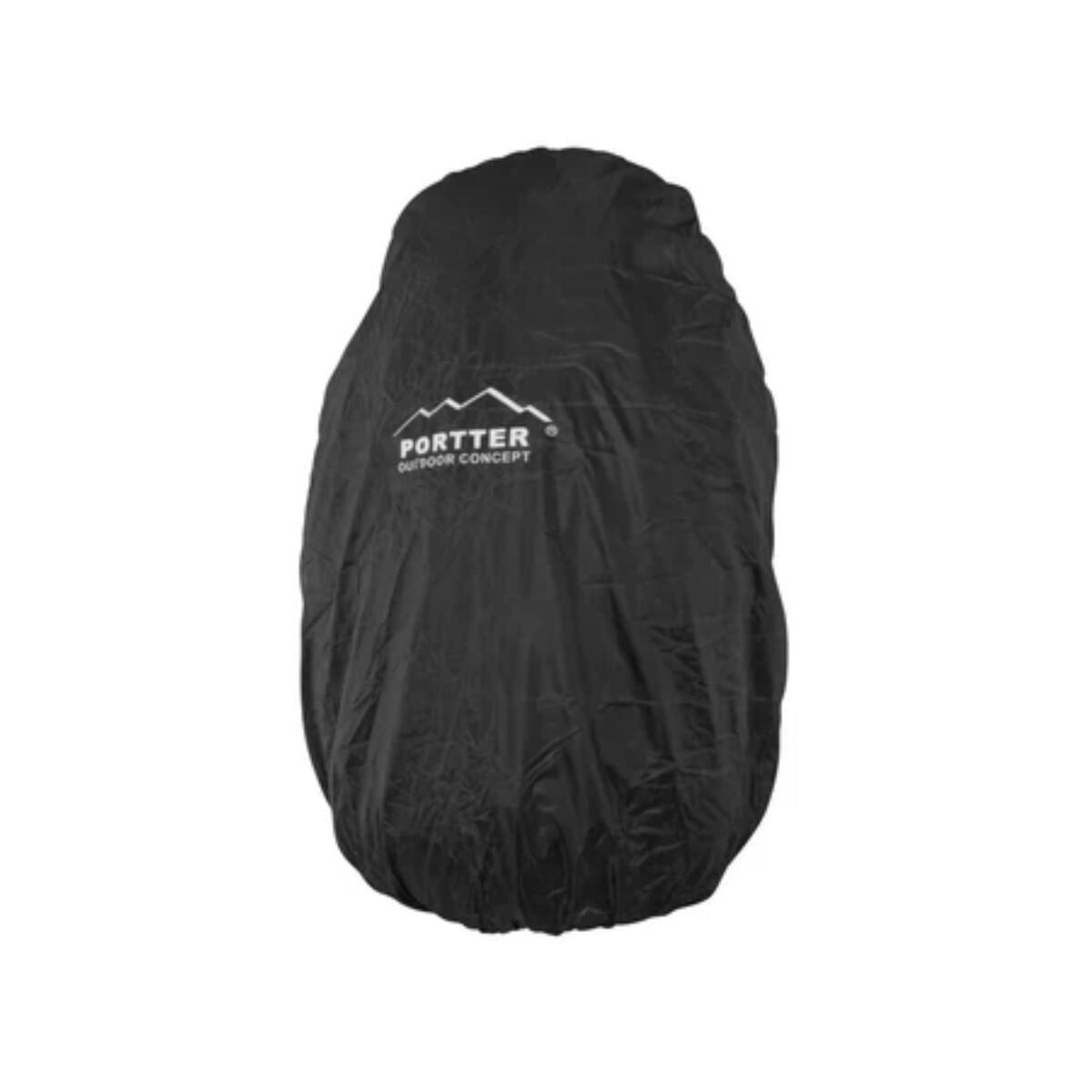 COBERTOR PORTTER MOCHILA D/CAMPING 022 