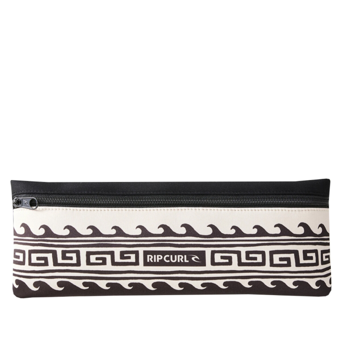 Cartuchera Rip Curl Long Pencil Case Variety 