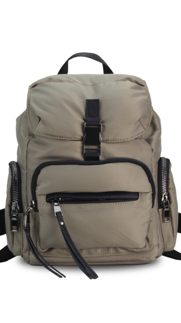 MOCHILA BEIJING TOPO
