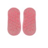 Set medias Anti deslizante Buba Gatito Rosa Set medias Anti deslizante Buba Gatito Rosa