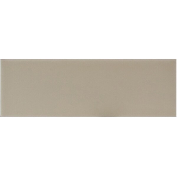 REVESTIMIENTO BUFF MATE S/C "A" 10X30 CM Revestimiento Buff Mate S/c "a" 10x30 Cm