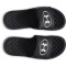 UA Ignite Pro 8 SL-BLK BLK-001