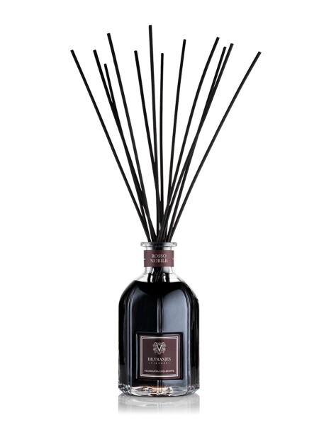 Difusor Rosso Nobile de 1250 ml 0