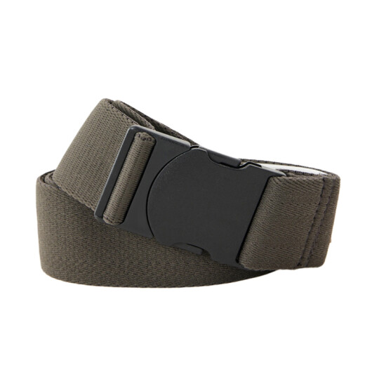 Cinto Rip Curl Search Stretch Cinto Rip Curl Search Stretch