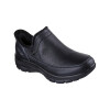 Botas Slip-ins Relaxed Fit Easy Going Negro