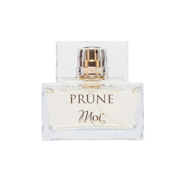 Prune Eau De Parfum Moi 60ml Prune Eau De Parfum Moi 60ml
