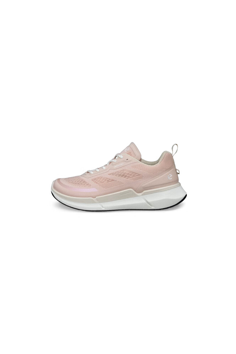 ECCO Biom 2.2 W Rose Dust ECCO Biom 2.2 W Rose Dust