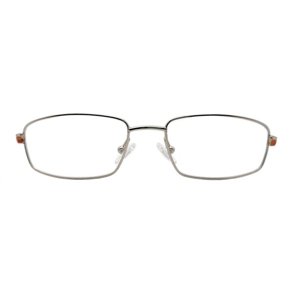 RG513737 plateadouniforme