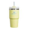 VASO STANLEY QUENCHER 20 OZ POMELO VASO STANLEY QUENCHER 20 OZ POMELO